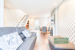 Photo 26- click for photo gallery